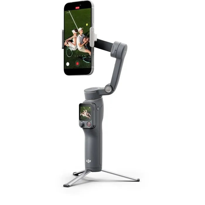 DJI Stabilizer - 540 g