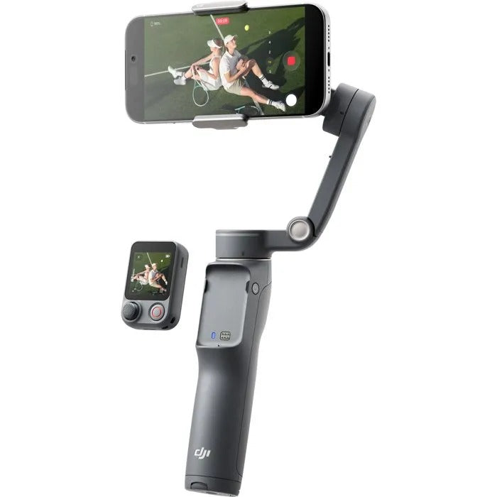 DJI Stabilizer - 540 g