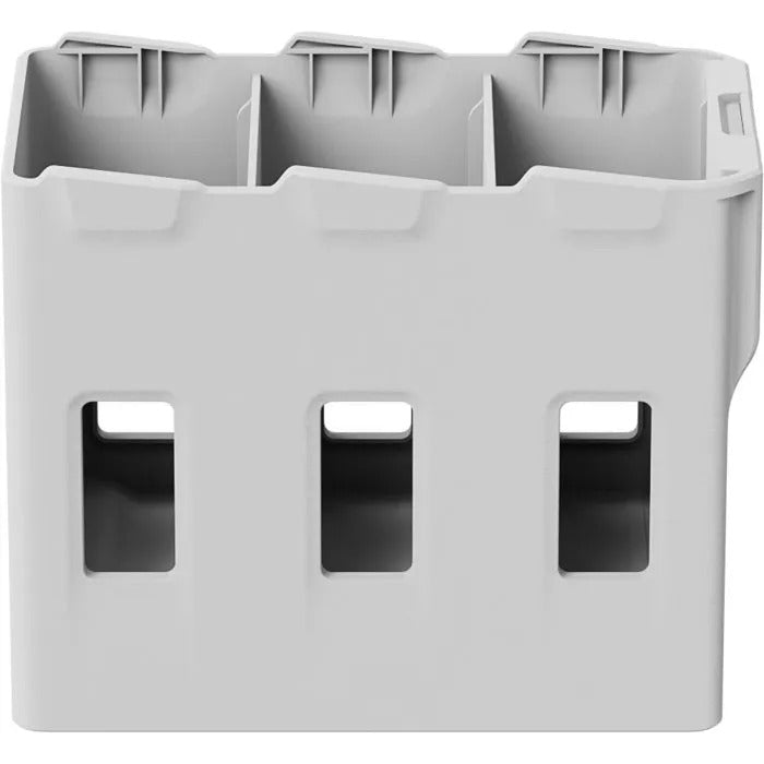 DJI Drone Adapter Cable 9 cm x 11 cm x 6 cm - 160 g