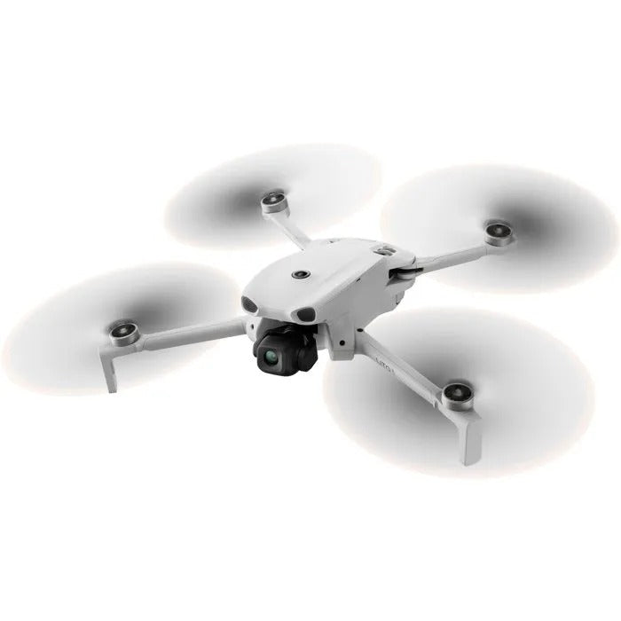 DJI Drone - 1400 g - 20x24x14cm