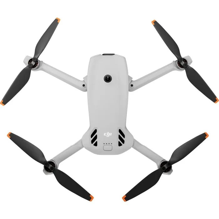 DJI Drone - 1400 g - 20x24x14cm