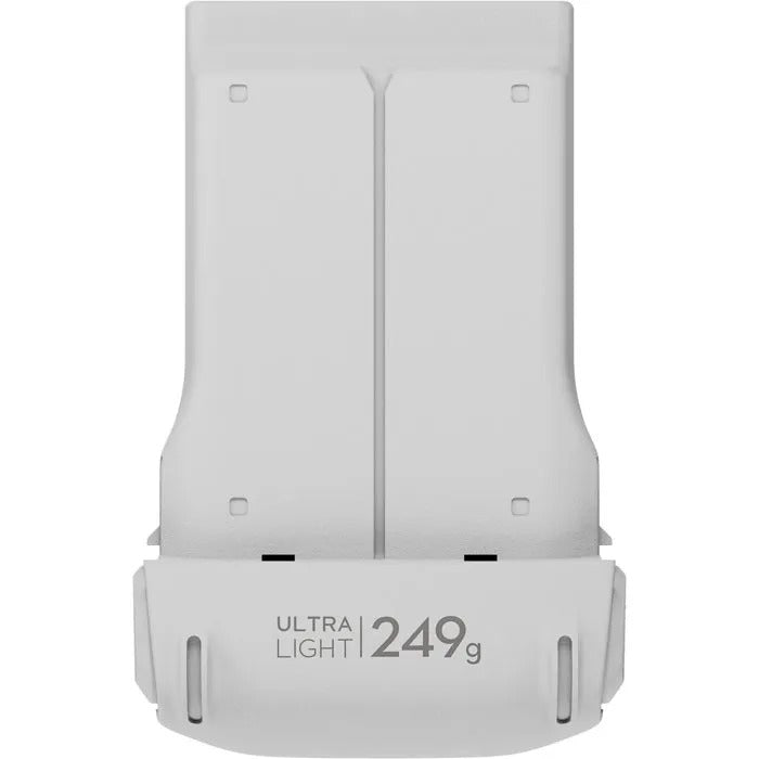 DJI Drone Adapter Cable 6 cm x 10 cm x 4 cm - 100 g