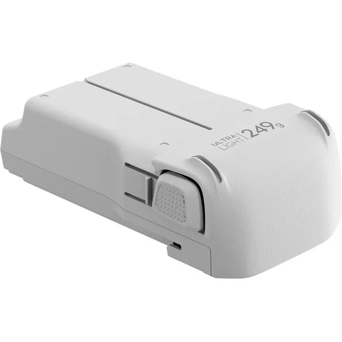 DJI Drone Adapter Cable 6 cm x 10 cm x 4 cm - 100 g