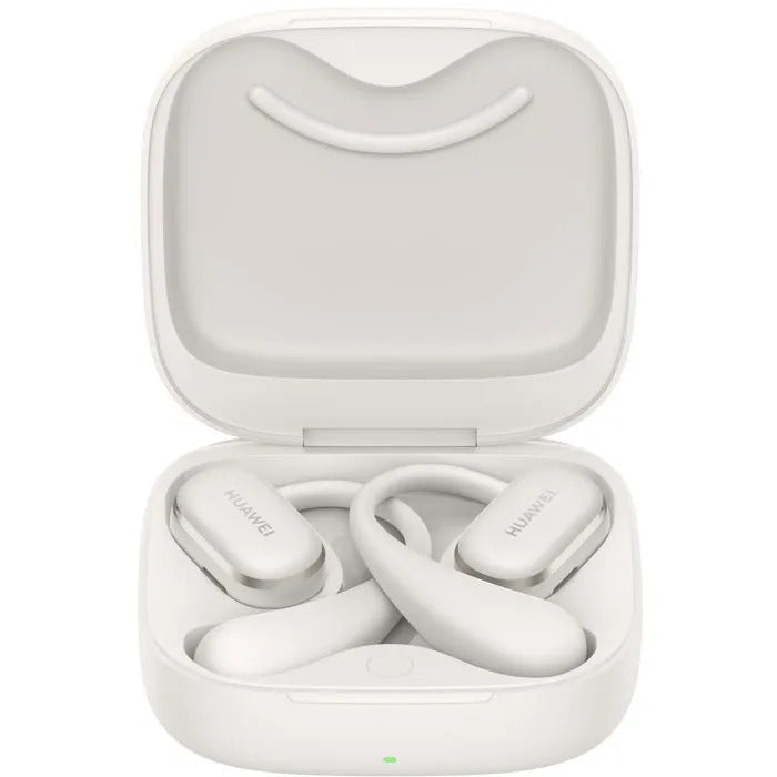 HUAWEI Headphones - Earphones - 180 g