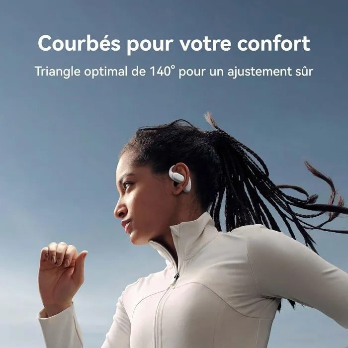 HUAWEI Headphones - Earphones - 180 g