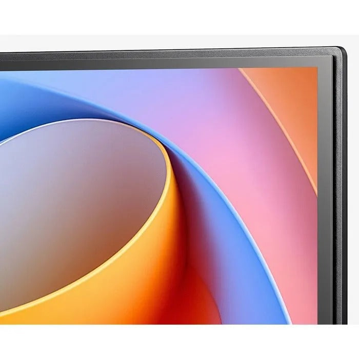 Hisense 32A4S 32" HD Smart TV Wi-Fi Black 200 cd/m²