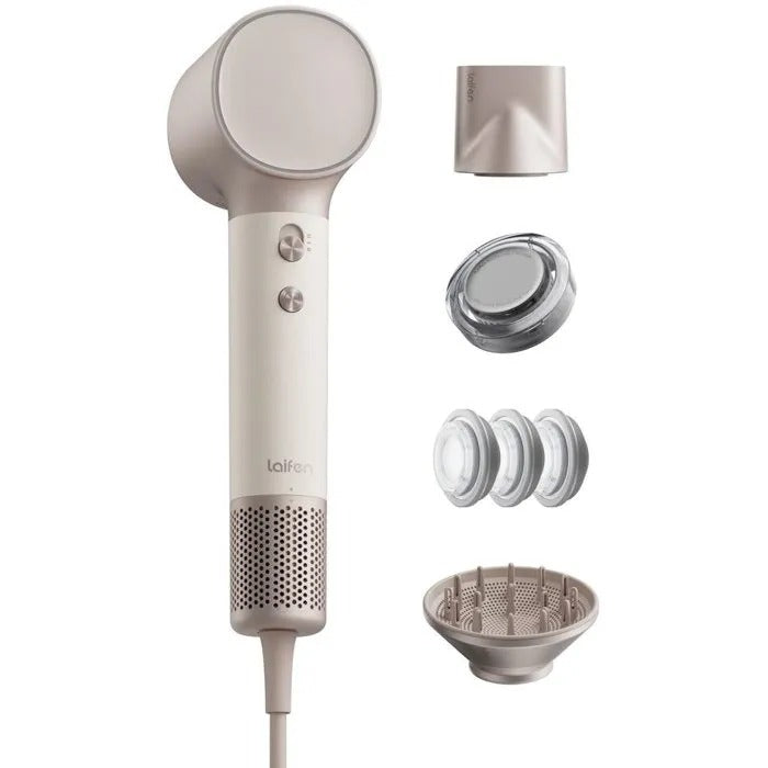Laifen Hair Dryer | Model: 6942590700080