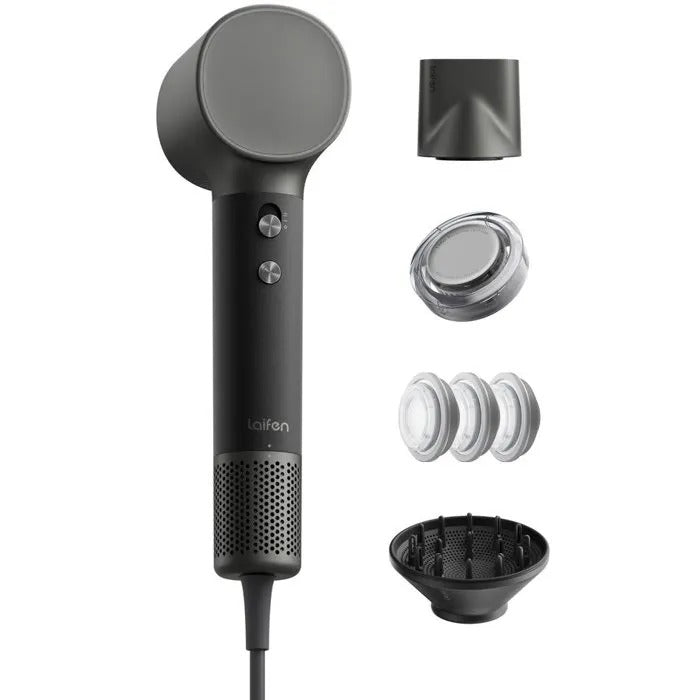 Laifen Hair Dryer | Model: 6942590700097