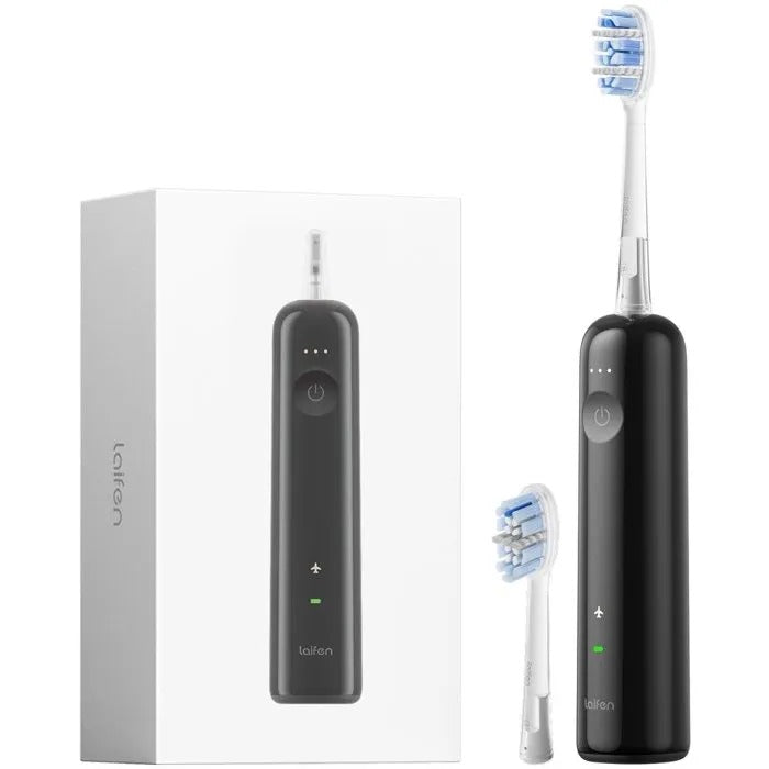 LAIFEN Electric Toothbrush - 880 g - 15x24x15 cm