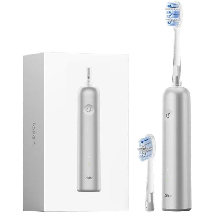 LAIFEN Electric Toothbrush - 880 g - 15x24x15 cm