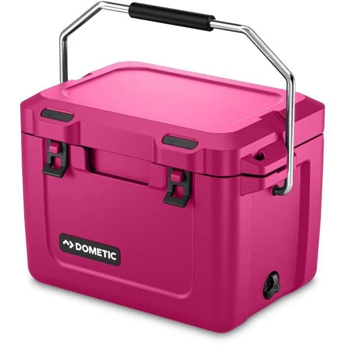 DOMETIC Camping Furniture - 41x54x41 cm - 9200 g