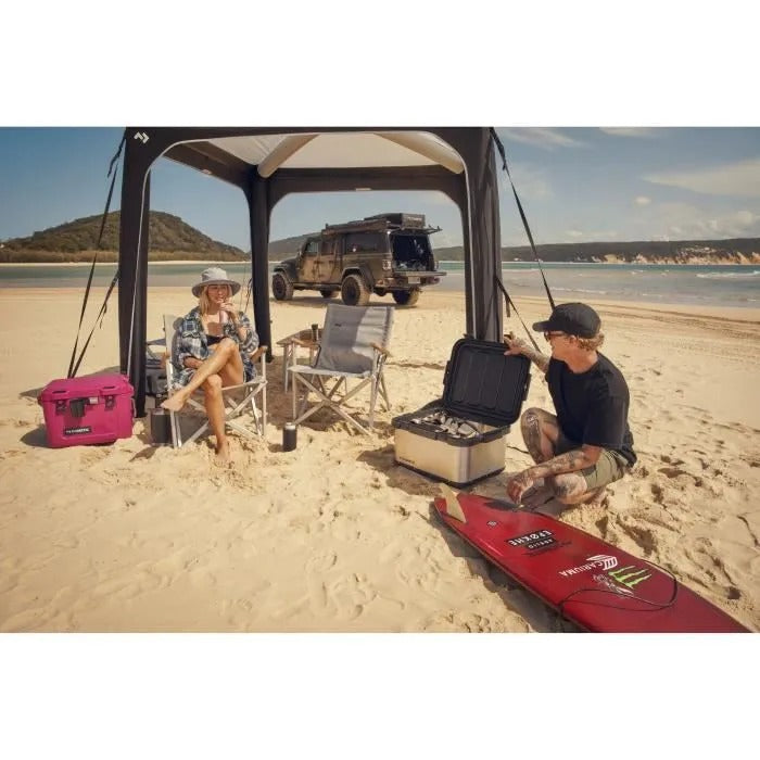 DOMETIC Camping Furniture - 41x54x41 cm - 9200 g