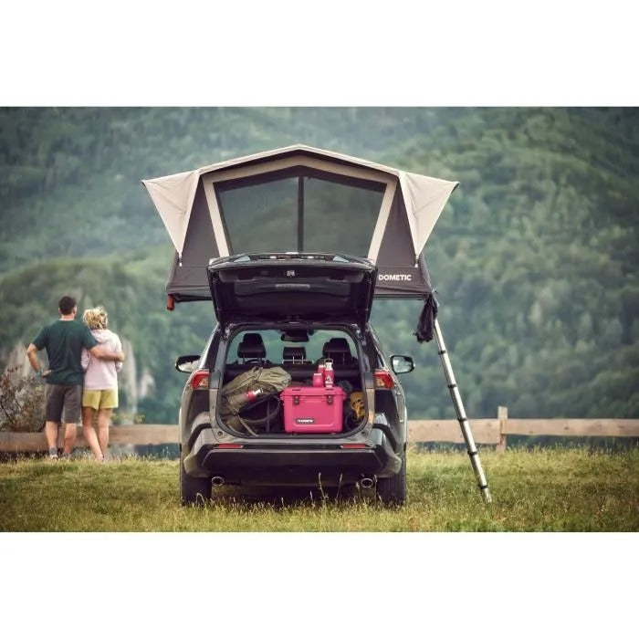 DOMETIC Camping Furniture - 41x54x41 cm - 9200 g