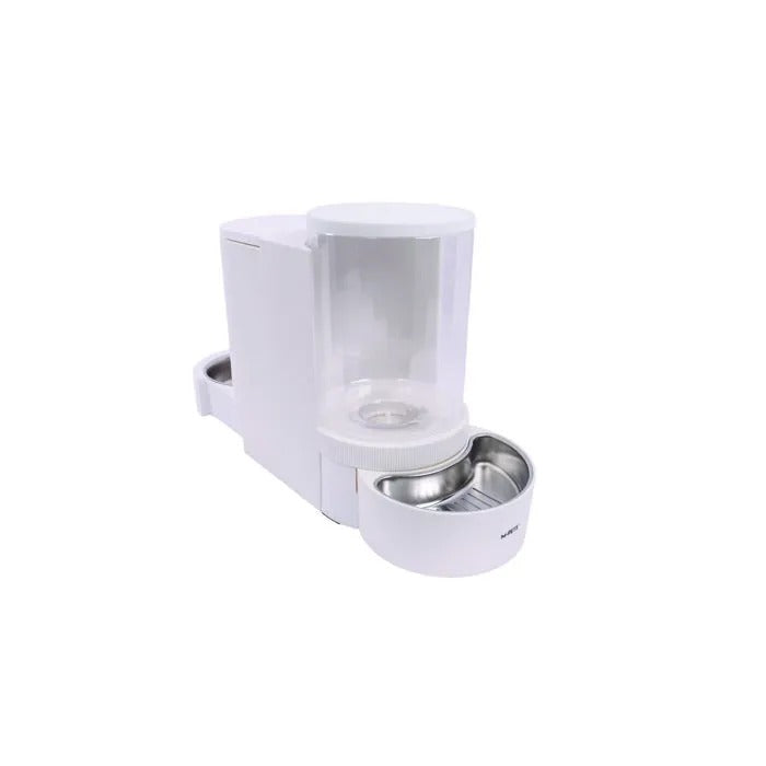 M PETS Food Distributor - 41 cm x 31 cm x 18 cm