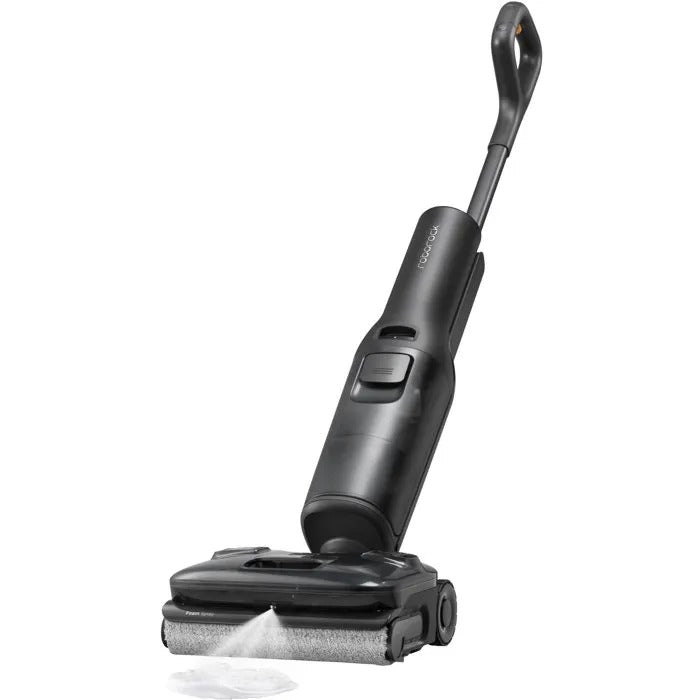 ROBOROCK Vacuum Cleaner 75 cm Length 10240 g