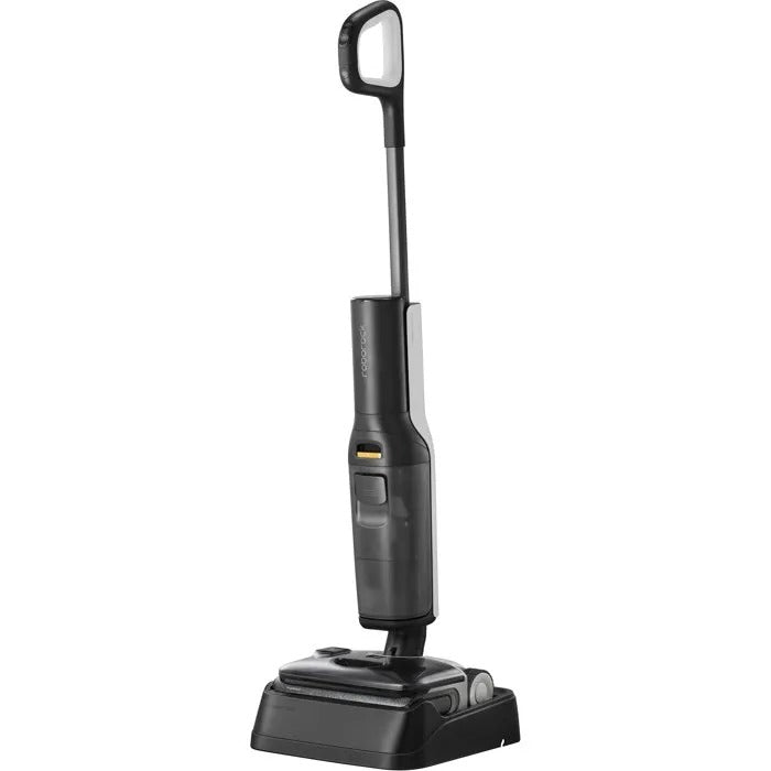 ROBOROCK Vacuum Cleaner 75 cm Length 8480 g