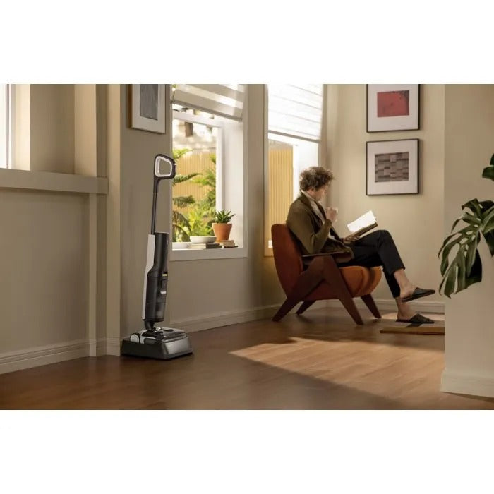 ROBOROCK Vacuum Cleaner 75 cm Length 8480 g