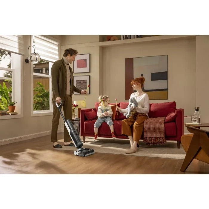 ROBOROCK Vacuum Cleaner 75 cm Length 8480 g