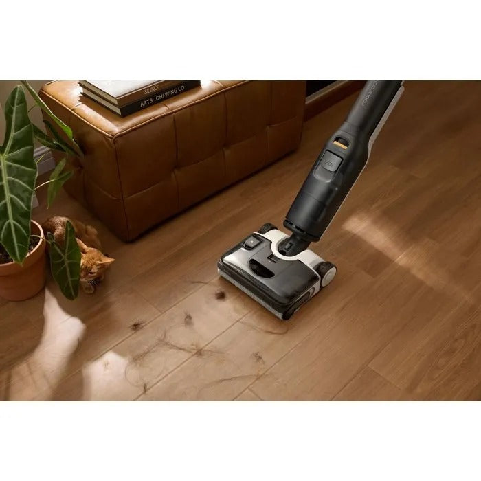 ROBOROCK Vacuum Cleaner 75 cm Length 8480 g