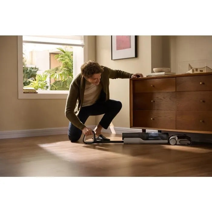 ROBOROCK Vacuum Cleaner 75 cm Length 8480 g