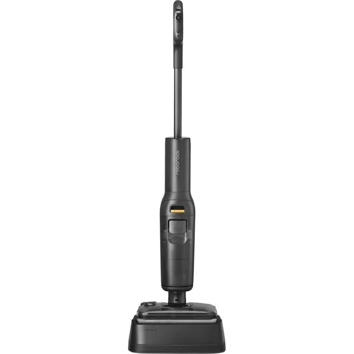 ROBOROCK Vacuum Cleaner 75 cm Length 8480 g
