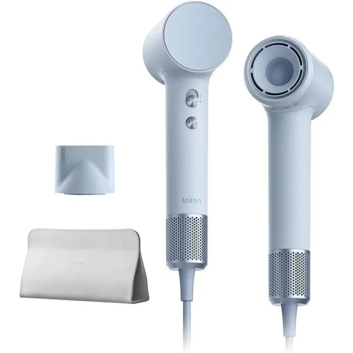 LAIFEN Hair Dryer - 1700 g - 17x33x15 cm