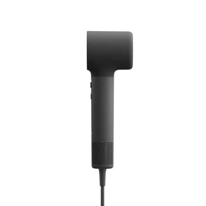 Laifen Hair Dryer 1500 W Black | Model: 6976973859539