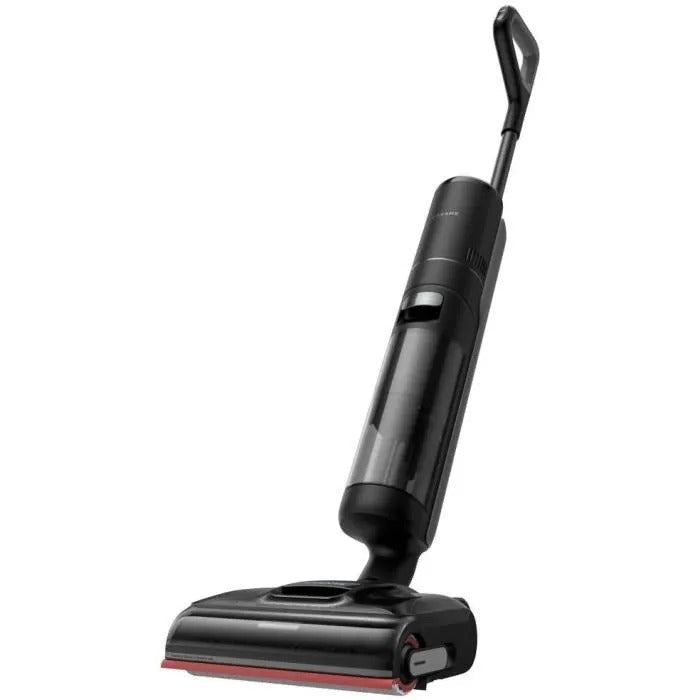 Octopia DREAME Washer Vacuum Cleaner