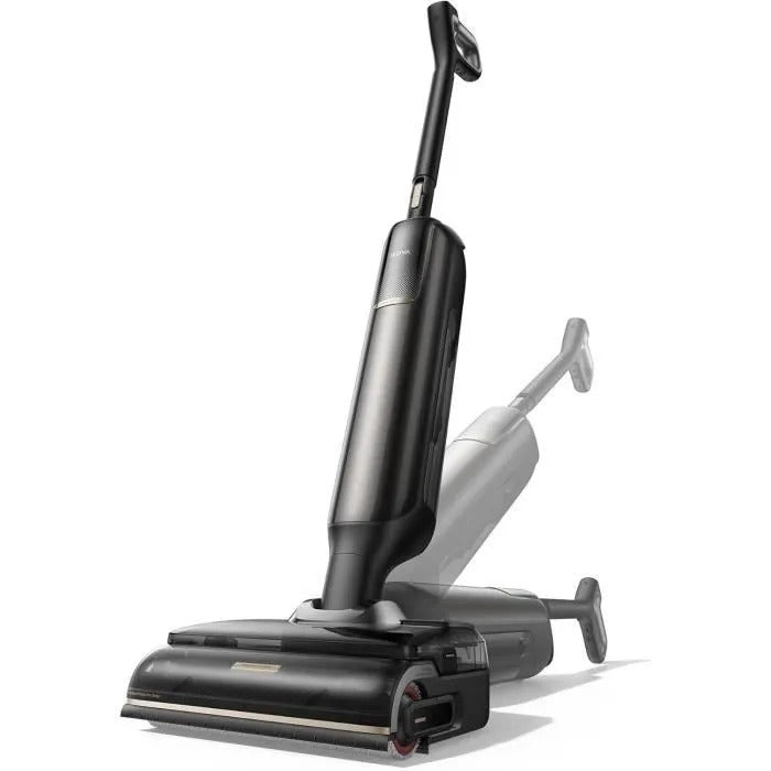 MOVA Stick Vacuum Cleaner 13340 g