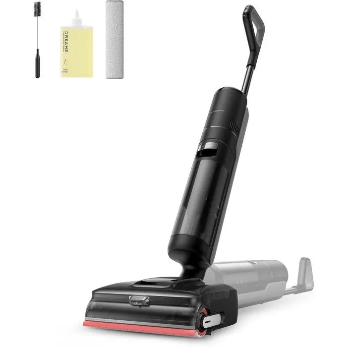 DREAME Stick Vacuum Cleaner 12770 g