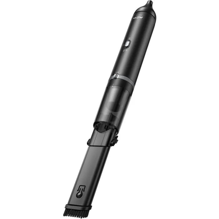 MOVA Handheld Vacuum Cleaner - Floor Maintenance - 920 g