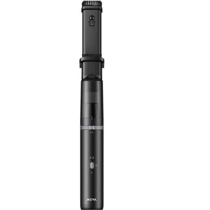 MOVA Handheld Vacuum Cleaner - Floor Maintenance - 920 g