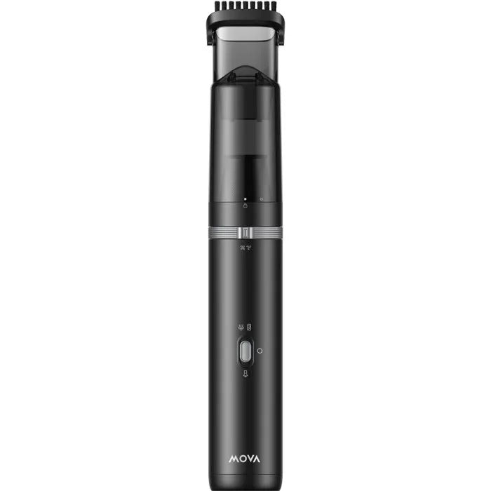MOVA Handheld Vacuum Cleaner - Floor Maintenance - 920 g