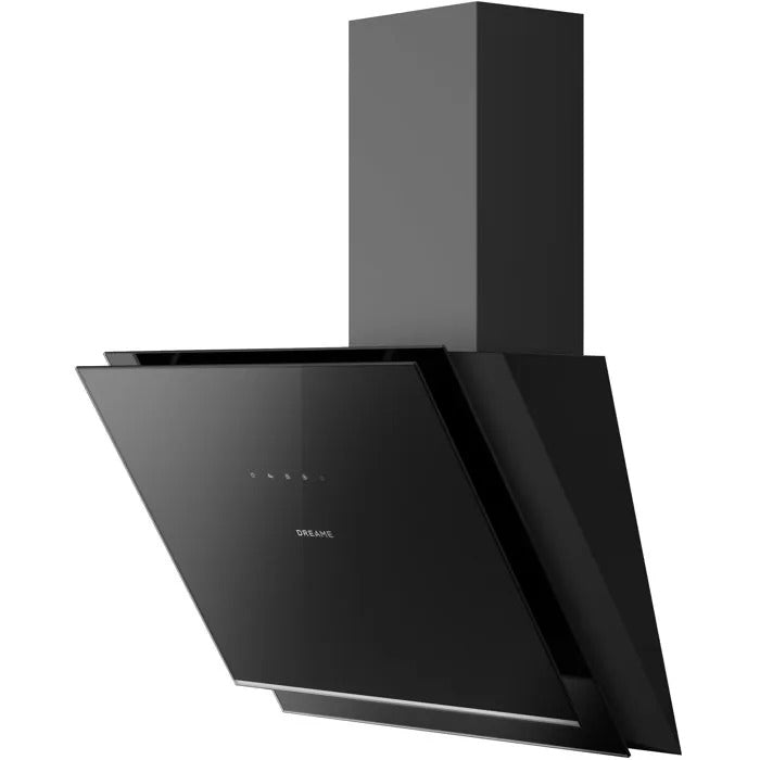 DREAME Large Cooking Appliance - Household Appliances - 66x56x54 cm - 19500 g