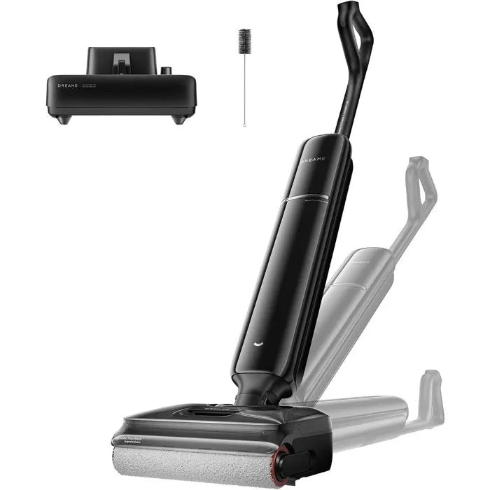 Octopia DREAME Washer Vacuum Cleaner