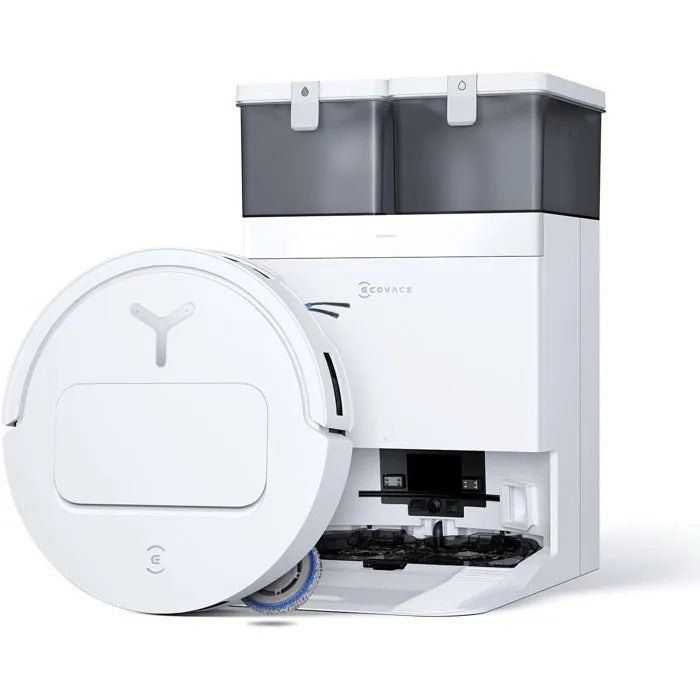 Ecovacs Deebot T50 Omni Gen3