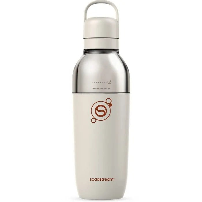 SodaStream Gasifier 500 g - Household Appliances
