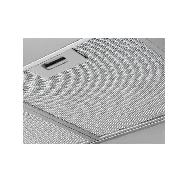 ELECTROLUX Large Cooking Appliance - Household Appliances - 90x42x38 cm - 10610 g