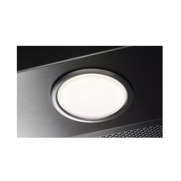 ELECTROLUX Large Cooking Appliance - Household Appliances - 90x42x38 cm - 10610 g