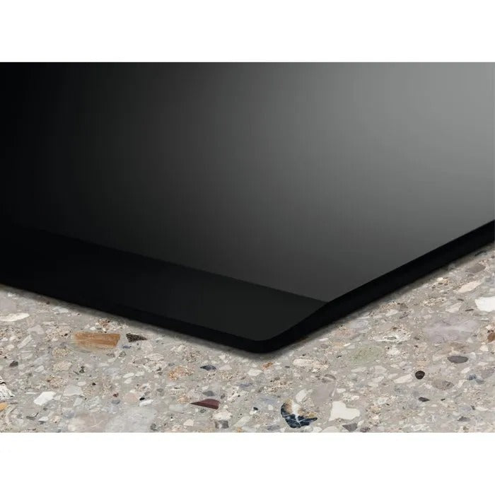 ELECTROLUX Induction Hob 68x60x12 cm 11530 g