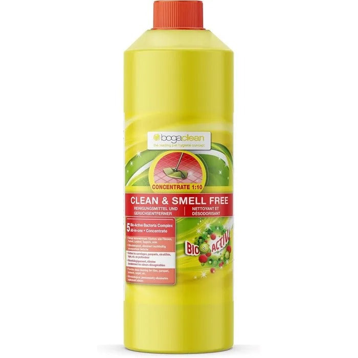 VETOCANIS Maintenance Treatment - 26 cm Length, 8 cm Width, 8 cm Height - 1060 g