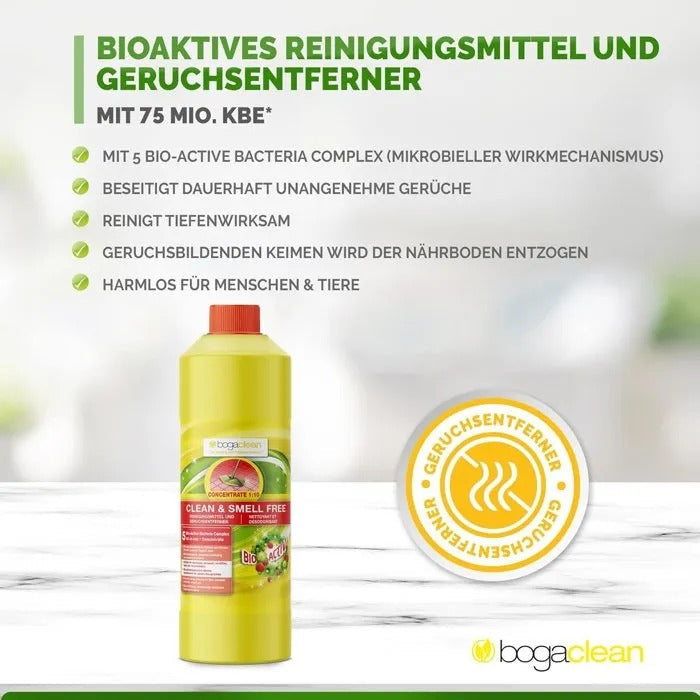 VETOCANIS Maintenance Treatment - 26 cm Length, 8 cm Width, 8 cm Height - 1060 g