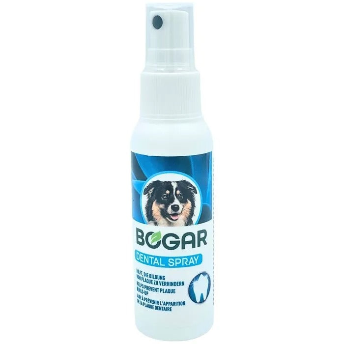 VETOCANIS Specific Treatment - 68 g - 13x4x4cm
