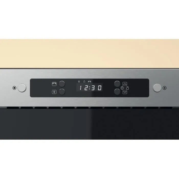 WHIRLPOOL Microwave Small Cooking Appliance 19500 g 46 cm x 69 cm x 45 cm