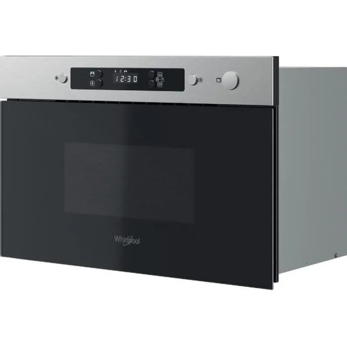 WHIRLPOOL Microwave Small Cooking Appliance 19500 g 46 cm x 69 cm x 45 cm