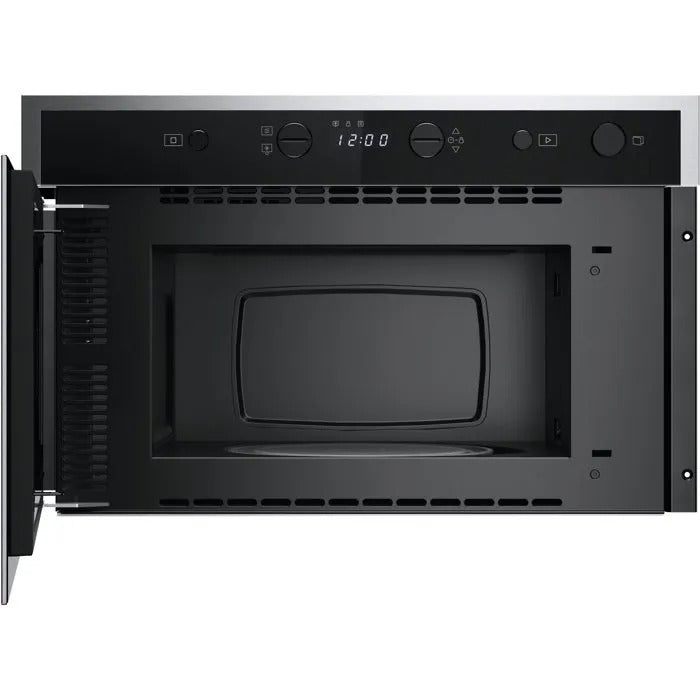 Whirlpool Microwave