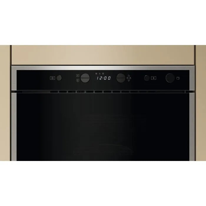 Whirlpool Microwave