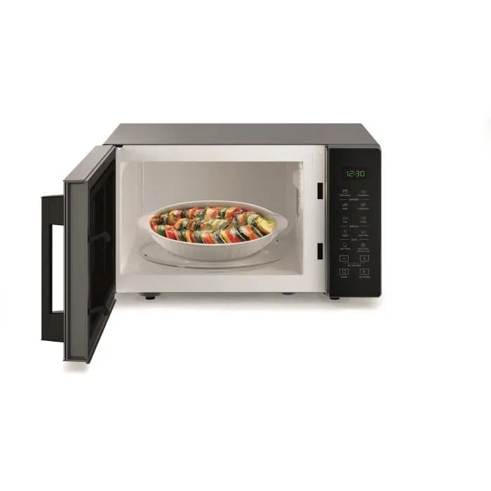 Whirlpool Microwave
