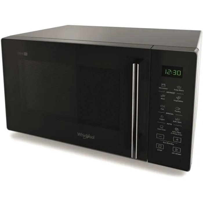 Whirlpool Microwave