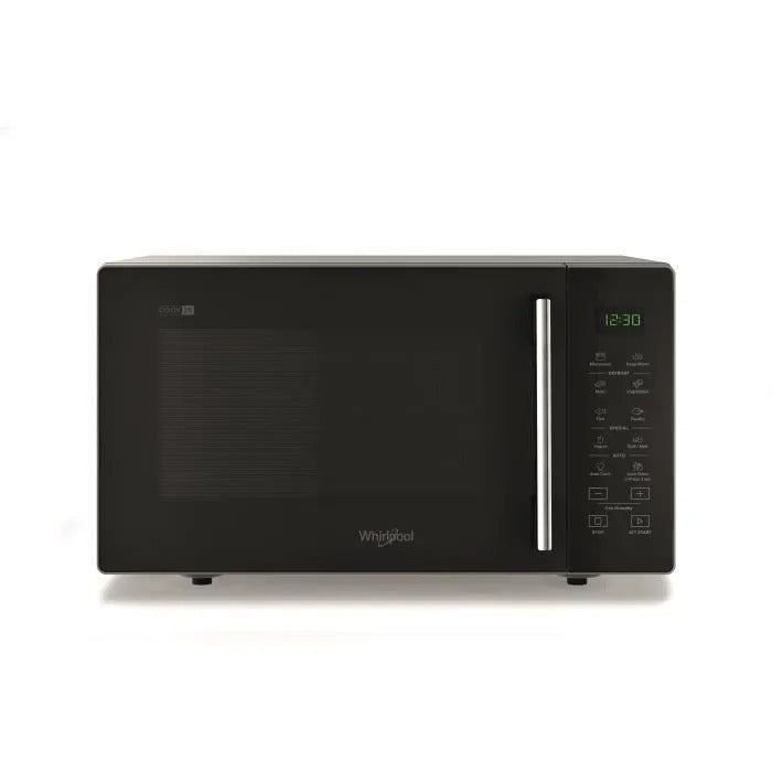 Whirlpool Microwave